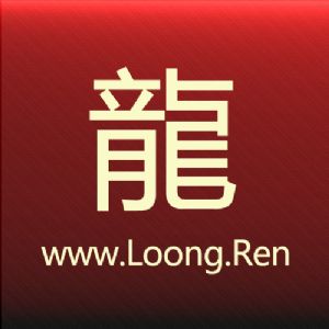 政协委员岳崇：“龙”的英文翻译改为“Loong”